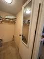 1606 Flint Drive - Photo 20