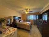 1606 Flint Drive - Photo 21