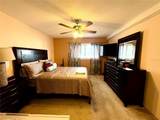 1606 Flint Drive - Photo 23