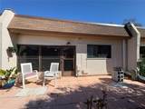 1606 Flint Drive - Photo 24