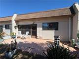 1606 Flint Drive - Photo 25