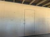 1606 Flint Drive - Photo 26