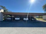 1606 Flint Drive - Photo 27