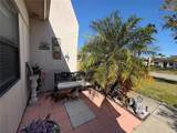 1606 Flint Drive - Photo 3