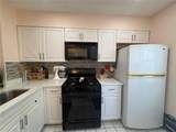 1606 Flint Drive - Photo 5