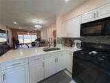 1606 Flint Drive - Photo 6