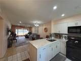 1606 Flint Drive - Photo 7