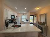 1606 Flint Drive - Photo 8