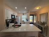 1606 Flint Drive - Photo 9
