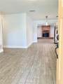 7312 Ponderosa Dr - Photo 11