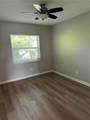 304 Habana Avenue - Photo 11