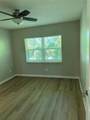 304 Habana Avenue - Photo 12