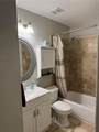 304 Habana Avenue - Photo 13