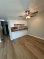 304 Habana Avenue - Photo 8