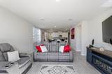 2301 Newsome Road - Photo 10