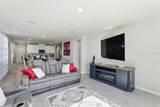 2301 Newsome Road - Photo 11