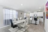 2301 Newsome Road - Photo 12