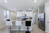 2301 Newsome Road - Photo 13