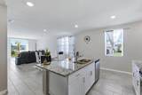 2301 Newsome Road - Photo 14