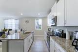 2301 Newsome Road - Photo 15