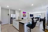 2301 Newsome Road - Photo 16