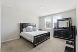 2301 Newsome Road - Photo 17