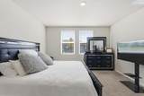 2301 Newsome Road - Photo 18