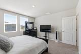 2301 Newsome Road - Photo 19