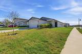 2301 Newsome Road - Photo 2