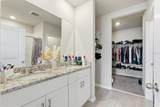 2301 Newsome Road - Photo 20