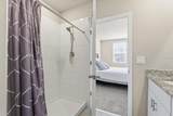 2301 Newsome Road - Photo 21