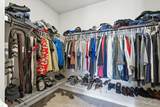 2301 Newsome Road - Photo 22