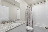 2301 Newsome Road - Photo 23