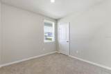 2301 Newsome Road - Photo 24