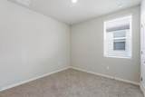 2301 Newsome Road - Photo 25