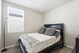 2301 Newsome Road - Photo 26