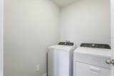 2301 Newsome Road - Photo 27