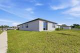 2301 Newsome Road - Photo 28