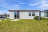 2301 Newsome Road - Photo 29