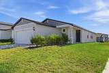 2301 Newsome Road - Photo 3