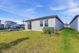 2301 Newsome Road - Photo 30