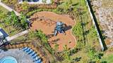 2301 Newsome Road - Photo 31