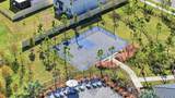 2301 Newsome Road - Photo 34