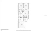 2301 Newsome Road - Photo 35