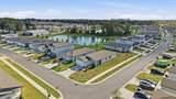 2301 Newsome Road - Photo 36