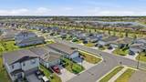 2301 Newsome Road - Photo 38