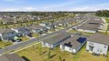2301 Newsome Road - Photo 39