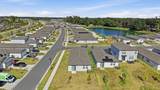 2301 Newsome Road - Photo 40