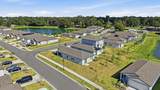 2301 Newsome Road - Photo 41