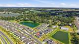 2301 Newsome Road - Photo 42
